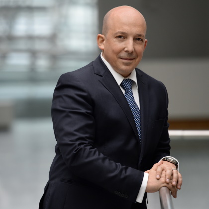 Veit Etzold